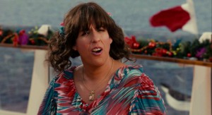 Jack i Jill / Jack and Jill (2011) PL.720p.BRRip.XviD.AC3-ELiTE Jack i Jill / Jack and Jill (2011) PL.720p.BRRip.XviD.AC3-ELiTE