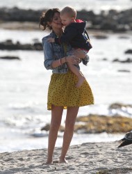 Selena Gomez セレーナ・ゴメス