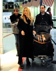 Rachel Zoe レイチェル・ゾーイ