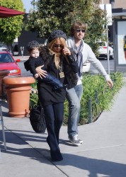 Rachel Zoe レイチェル・ゾーイ