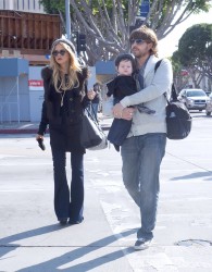 Rachel Zoe レイチェル・ゾーイ