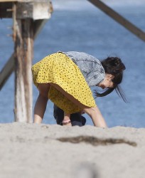 Selena Gomez セレーナ・ゴメス