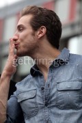 imagebam.com