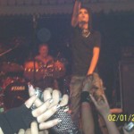 imagebam.com