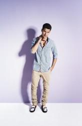imagebam.com