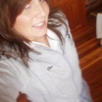 Amateur Pictures