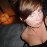 Amateur Pictures