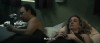 Best Laid Plans (2012) PLSUBBED.720p.BRRiP.XViD.AC3-Sajmon Best Laid Plans (2012) PLSUBBED.720p.BRRiP.XViD.AC3-Sajmon