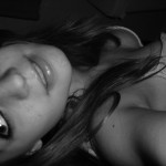 Amateur Pictures