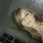Amateur Pictures