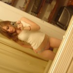 Amateur Pictures