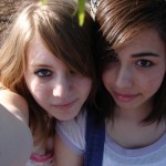 Amateur Pictures