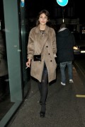 Alexa Chung アレクサ・チャン