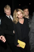 Kate Moss ケイト・モス
