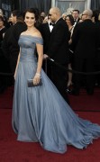 Пенелопа Круз - 84th Annual Academy Awards, 26.02.2012 (14xHQ) 449578177599354