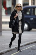 Fearne Cotton ファーン・コットン