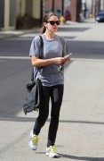 imagebam.com