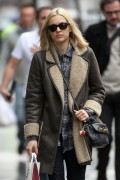 Fearne Cotton ファーン・コットン