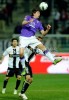 фотогалерея ACF Fiorentina - Страница 5 3e007a178599661