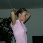 Amateur Pictures