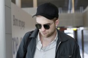 imagebam.com