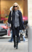 Fearne Cotton ファーン・コットン