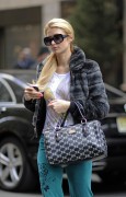 Paris Hilton パリス・ヒルトン