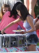 Selena Gomez セレーナ・ゴメス