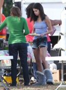 Selena Gomez セレーナ・ゴメス