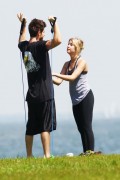 imagebam.com