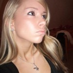 Amateur Pictures