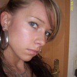 Amateur Pictures