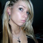 Amateur Pictures