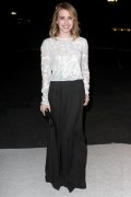 Emma Roberts エマ・ロバーツ