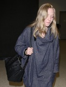 Amanda Seyfried アマンダ・セイフライド