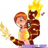 imagebam.com