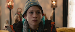 Strasznie głośno, niesamowicie blisko / Extremely Loud and Incredibly Close (2011) BRRip.XviD-MeRCuRY Napisy PL +rmvb Strasznie głośno, niesamowicie blisko / Extremely Loud and Incredibly Close (2011) BRRip.XviD-MeRCuRY Napisy PL +rmvb