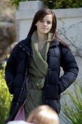 Emma Watson エマ・ワトソン