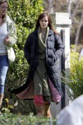 Emma Watson エマ・ワトソン