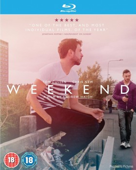 Weekend 2011 Criterion Collection 720p BluRay x264 DTS-WiKi