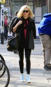 Fearne Cotton ファーン・コットン