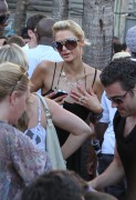 Paris Hilton パリス・ヒルトン