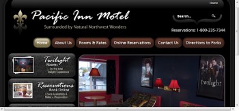 imagebam.com
