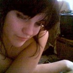 Amateur Pictures