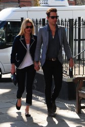 Kate Moss ケイト・モス