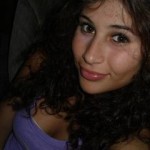 Amateur Pictures