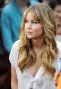 Jennifer Lawrence ジェニファー・ローレンス