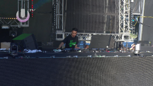Ultra Music Festival 2012 1080i.HDTV.MPEG-2 Ultra Music Festival 2012 1080i.HDTV.MPEG-2