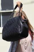 Ashley Tisdale アシュレイ・ティスデイル