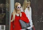 Paris Hilton パリス・ヒルトン